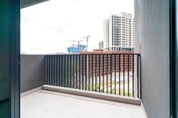 Lentor Modern (D26), Apartment #534175561